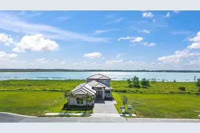 336 Caladium Avenue, Lake Alfred, FL 33850 - Photo 3