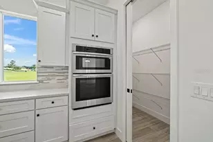 336 Caladium Ave, Lake Alfred, FL 33850 - Photo 15