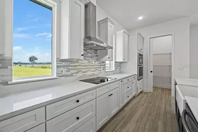 336 Caladium Avenue, Lake Alfred, FL 33850 - Photo 17