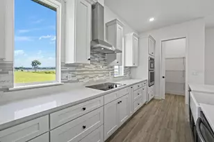 336 Caladium Ave, Lake Alfred, FL 33850 - Photo 17