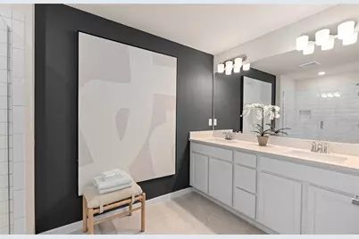 427 Meadowland Point, Oviedo, FL 32765 - Photo 11