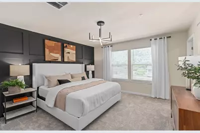 427 Meadowland Point, Oviedo, FL 32765 - Photo 9