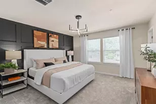 427 Meadowland Pt, Oviedo, FL 32765 - Photo 9