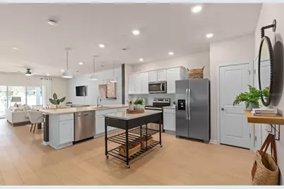 427 Meadowland Point, Oviedo, FL 32765 - Photo 3