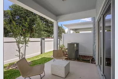 427 Meadowland Point, Oviedo, FL 32765 - Photo 17