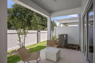 427 Meadowland Pt, Oviedo, FL 32765 - Photo 17