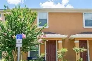 1132 Chelsea Dr, Davenport, FL 33897 - Photo 1