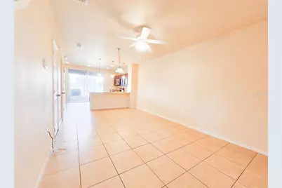 1132 Chelsea Drive, Davenport, FL 33897 - Photo 3