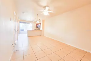 1132 Chelsea Dr, Davenport, FL 33897 - Photo 3