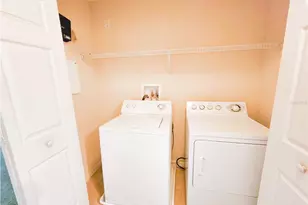 1132 Chelsea Dr, Davenport, FL 33897 - Photo 13