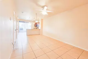 1132 Chelsea Dr, Davenport, FL 33897 - Photo 19