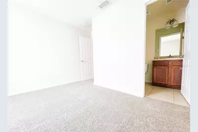 1132 Chelsea Drive, Davenport, FL 33897 - Photo 17