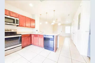 1132 Chelsea Drive, Davenport, FL 33897 - Photo 7