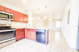 1132 Chelsea Dr, Davenport, FL 33897 - Photo 7