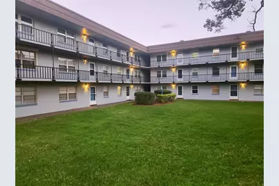 333 Lake Howard Drive NW #201C, Winter Haven, FL 33880 - Photo 1