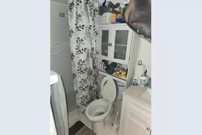 333 Lake Howard Drive NW #201C, Winter Haven, FL 33880 - Photo 3