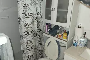 333 Lake Howard Dr NW, Winter Haven, FL 33880 - Photo 3