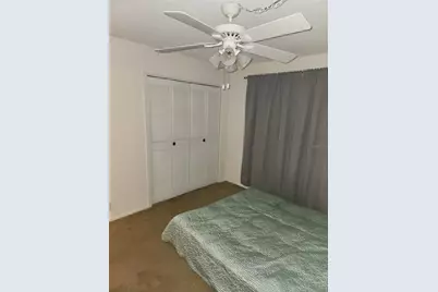333 Lake Howard Drive NW #201C, Winter Haven, FL 33880 - Photo 5