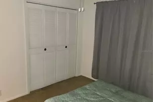 333 Lake Howard Dr NW, Winter Haven, FL 33880 - Photo 5