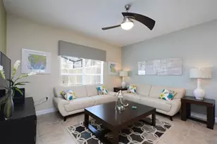 4879 Clock Tower Dr, Kissimmee, FL 34746 - Photo 3