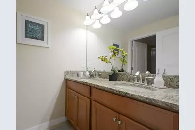 4879 Clock Tower Drive, Kissimmee, FL 34746 - Photo 15