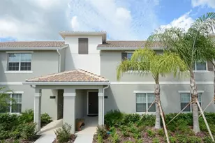 4879 Clock Tower Dr, Kissimmee, FL 34746 - Photo 1