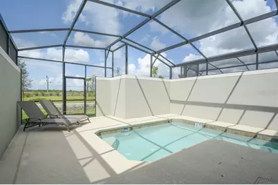 4879 Clock Tower Drive, Kissimmee, FL 34746 - Photo 17