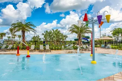 4879 Clock Tower Drive, Kissimmee, FL 34746 - Photo 21