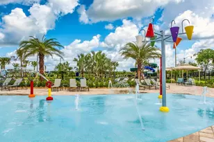 4879 Clock Tower Dr, Kissimmee, FL 34746 - Photo 21