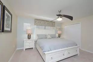 4879 Clock Tower Dr, Kissimmee, FL 34746 - Photo 11