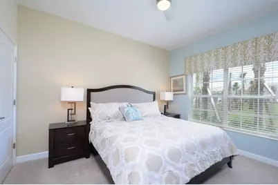 4879 Clock Tower Drive, Kissimmee, FL 34746 - Photo 7