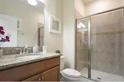 4879 Clock Tower Drive, Kissimmee, FL 34746 - Photo 13