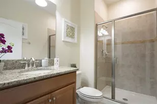 4879 Clock Tower Dr, Kissimmee, FL 34746 - Photo 13