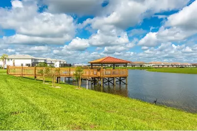 4879 Clock Tower Drive, Kissimmee, FL 34746 - Photo 27