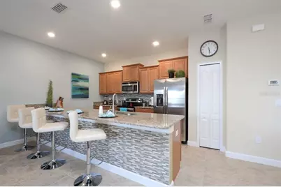 4879 Clock Tower Drive, Kissimmee, FL 34746 - Photo 5