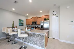 4879 Clock Tower Dr, Kissimmee, FL 34746 - Photo 5