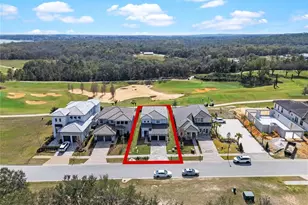 16112 Vetta Dr, Montverde, FL 34756 - Photo 67