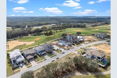 16112 Vetta Drive, Montverde, FL 34756 - Photo 69