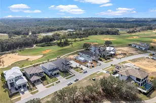 16112 Vetta Dr, Montverde, FL 34756 - Photo 69