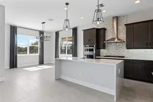 16112 Vetta Dr, Montverde, FL 34756 - Photo 15