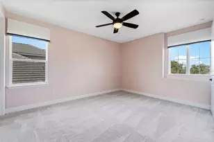 16112 Vetta Dr, Montverde, FL 34756 - Photo 39