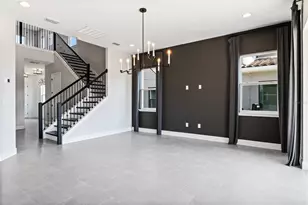 16112 Vetta Dr, Montverde, FL 34756 - Photo 5