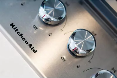 16112 Vetta Drive, Montverde, FL 34756 - Photo 35