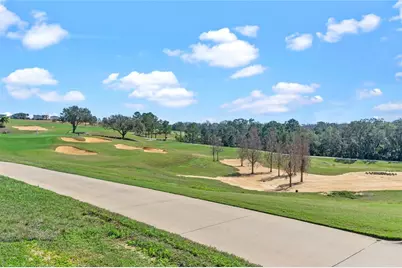 16112 Vetta Drive, Montverde, FL 34756 - Photo 55