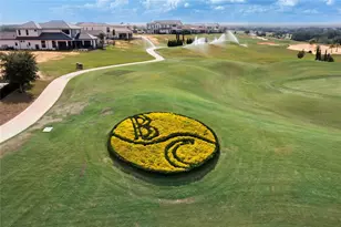 16112 Vetta Dr, Montverde, FL 34756 - Photo 71