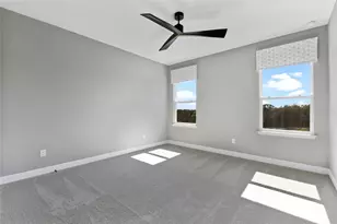 16112 Vetta Dr, Montverde, FL 34756 - Photo 45