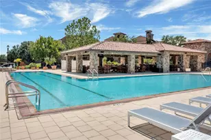 16112 Vetta Dr, Montverde, FL 34756 - Photo 77