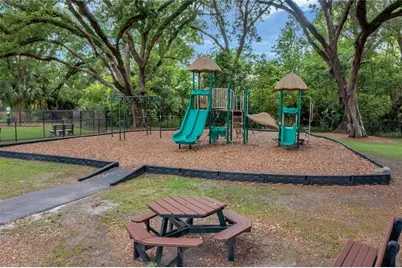 16112 Vetta Drive, Montverde, FL 34756 - Photo 73