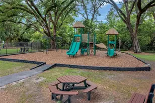 16112 Vetta Dr, Montverde, FL 34756 - Photo 73