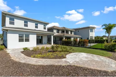 16112 Vetta Drive, Montverde, FL 34756 - Photo 49